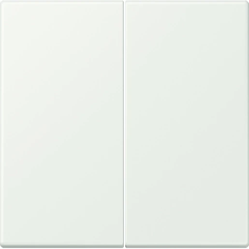 Jung LS range EnOcean wandzender 4-kanalen ENOLC995210