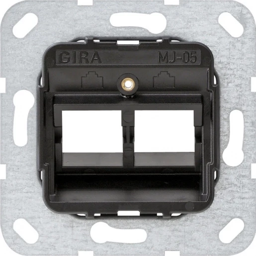Gira Non-Design MJ-05 draagring Zonder label 560500