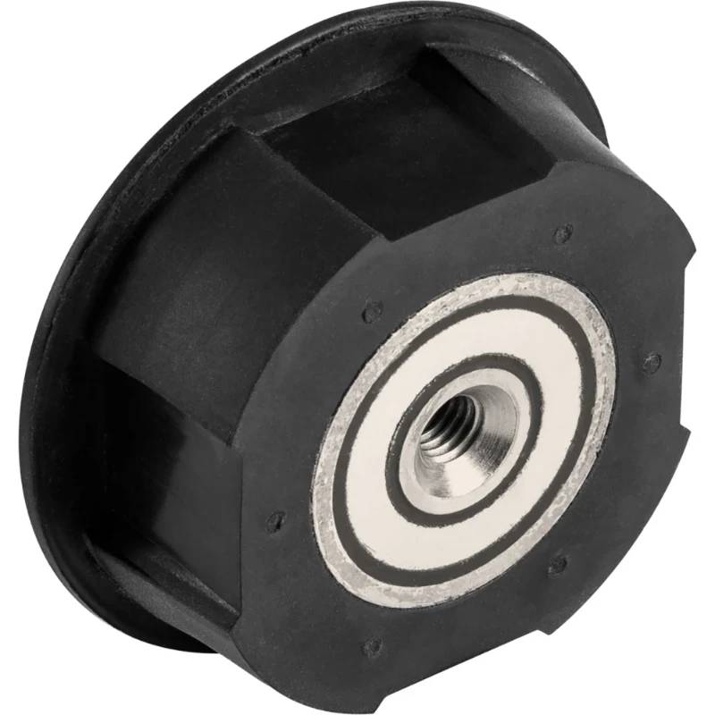 Spelsberg HM P 71 Toebehoren IBT
