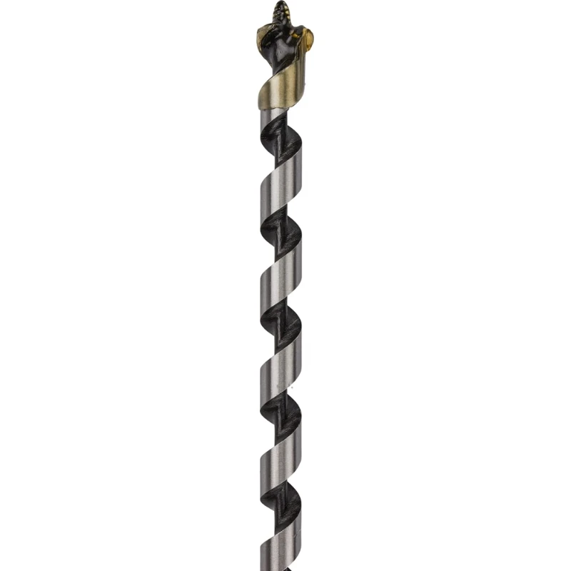Makita Slangenboor 10,5x400mm