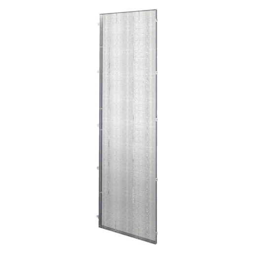 Rittal SV Zijwanden v functieruimte VX 600 diep VE=2