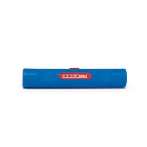 Weicon Coax-stripper 52000002W