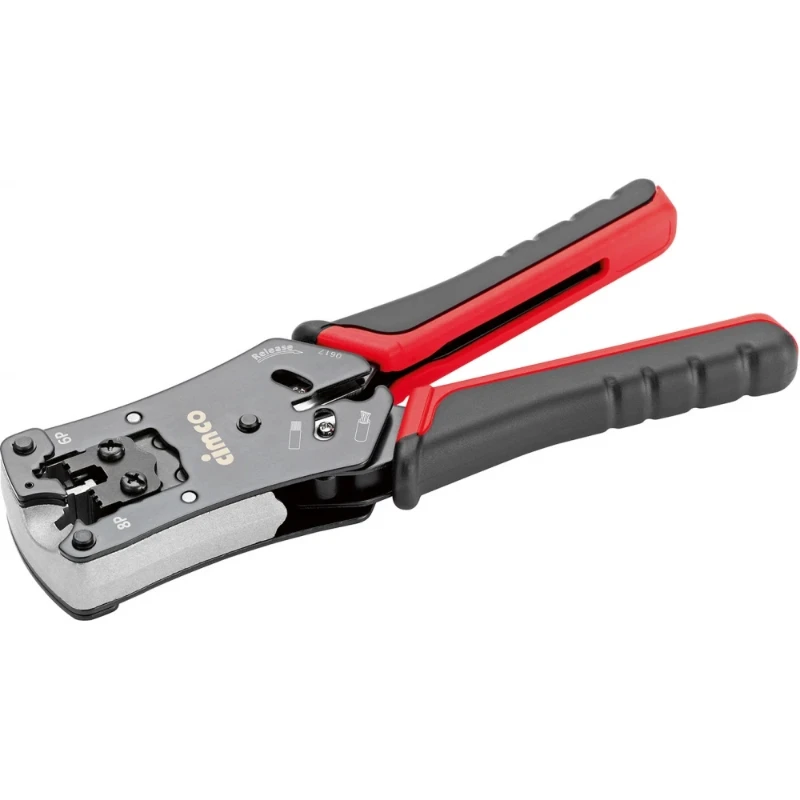 Cimco Krimptang 106200
