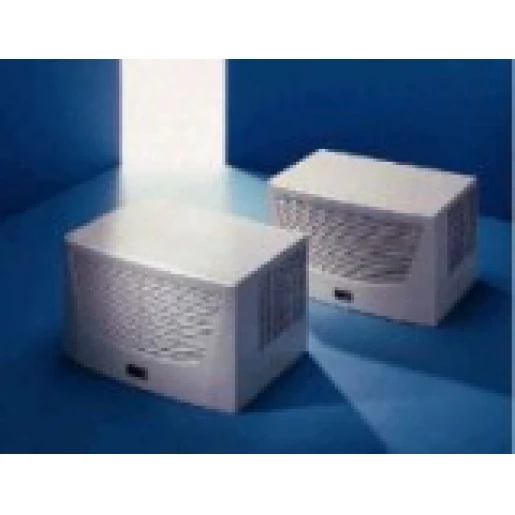 Rittal Sk dakmont.koelagg 4000w 400v comf