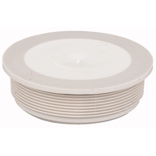 Eaton Membraantule m25