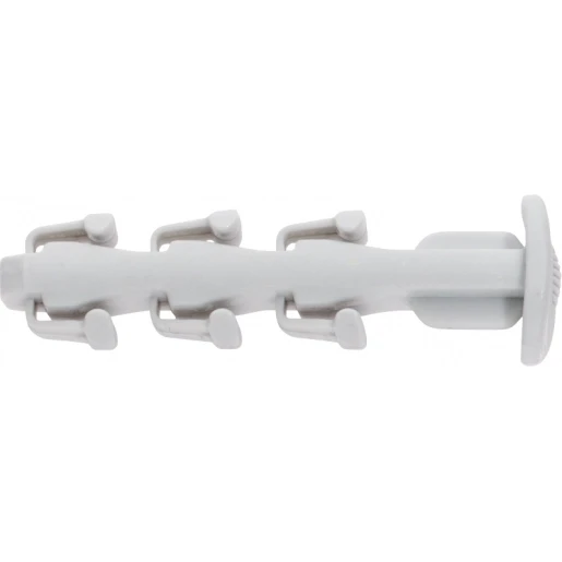 Fischer Steckfix plus insteekplug SF plus SD 40