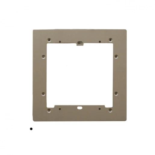 Comelit iKall sierrand-1 module