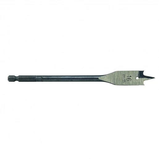 Bizline Speedboor ø 16x152mm