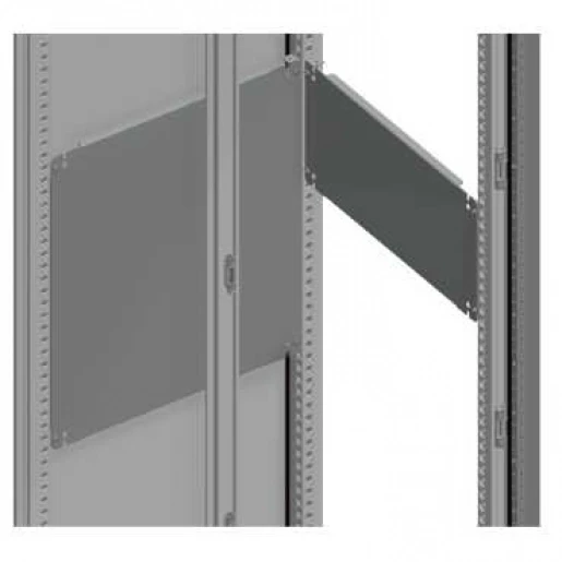 Sarel Deelmontageplaat 597x cel.800