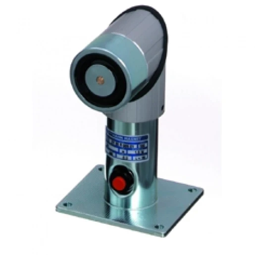 Kendrion deurmagneet 150mm