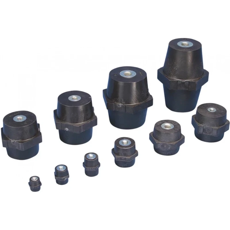 nVent Eriflex ISO TP 45M10 ISOLATOR