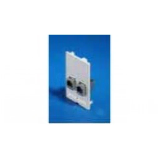 Rittal SZ Componenten uitbouw kast Montage-element H91mm B52mm D10mm