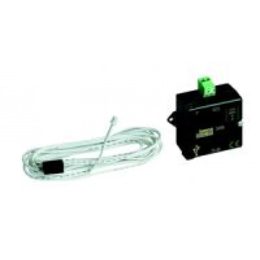 Bticino MH INTERFACE VOOR AIRCO UNITS