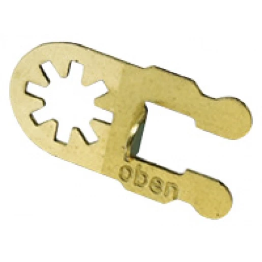 Jung vergrendeling voor 234.10/20 vervanging 34.10