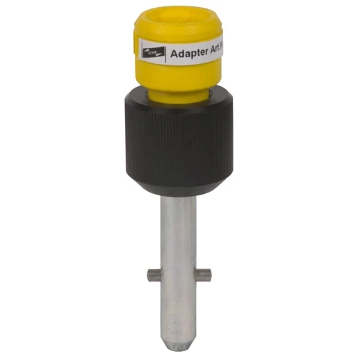 Dehn ADAPTER