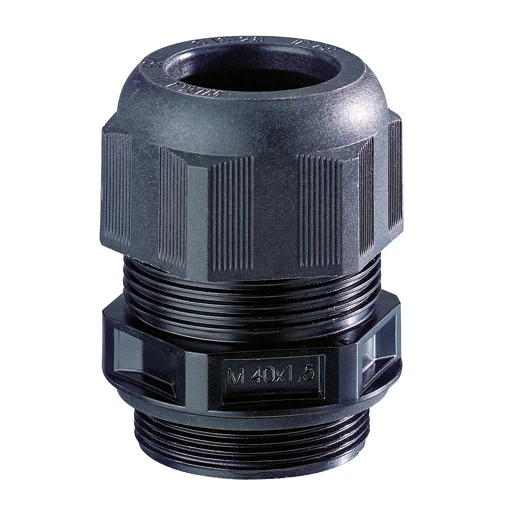 Mennekes Kabelwartel M32