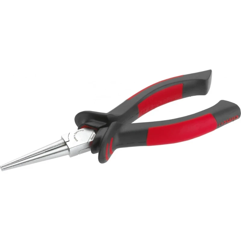 Cimco VDE RONDBEKTANG 160MM
