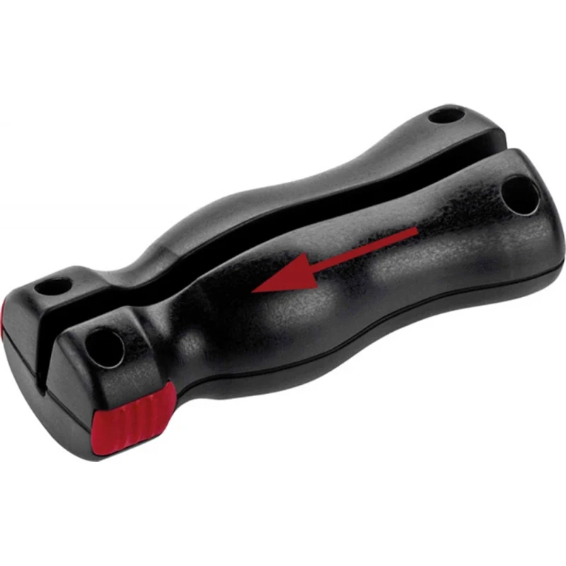 Cimco Easy grip trekveersysteem Ø3 142180
