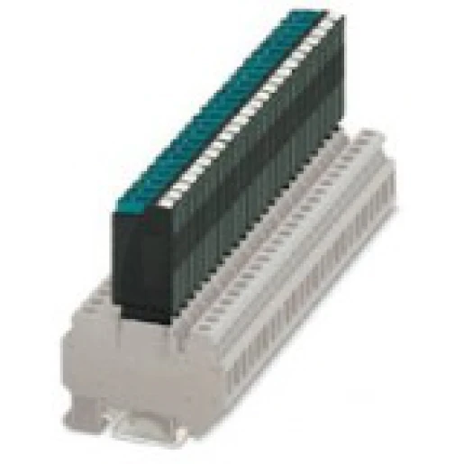 Phoenix Contact Zekeringsklem tcp 8a