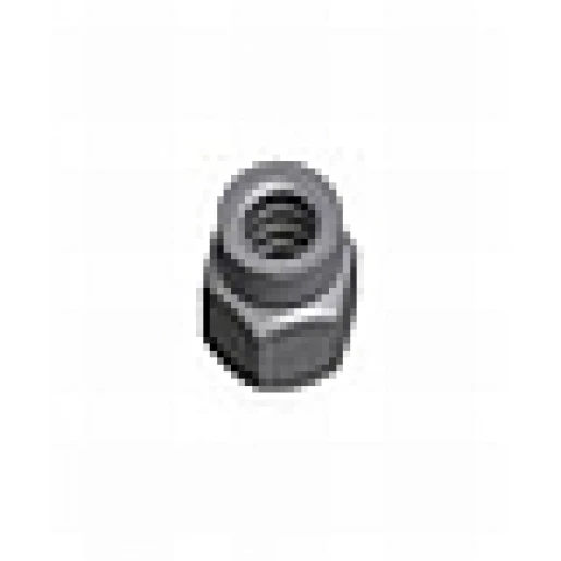 Van der Valk Fasteners Borgmoer M8 onbehandeld RVS 774005