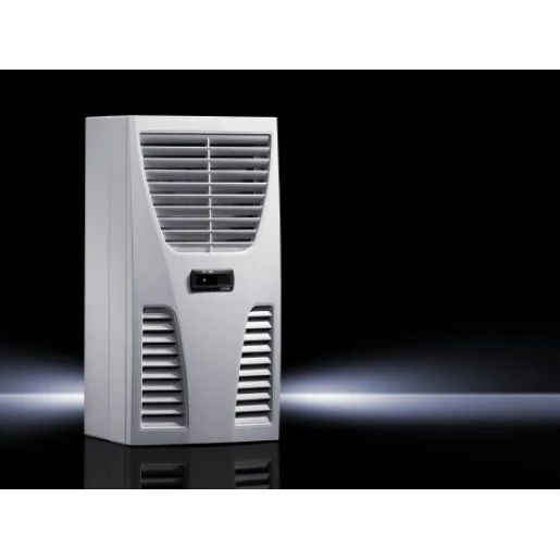 Rittal SK Wandmont. Koelagg 300W 115V Basic