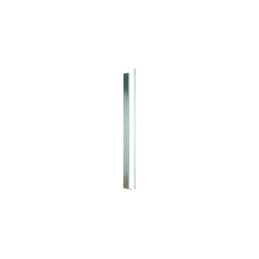 Eaton xEnergy Componenten uitbouw kast Verbinder/scheidingsschot H2000mm B100mm D150mm