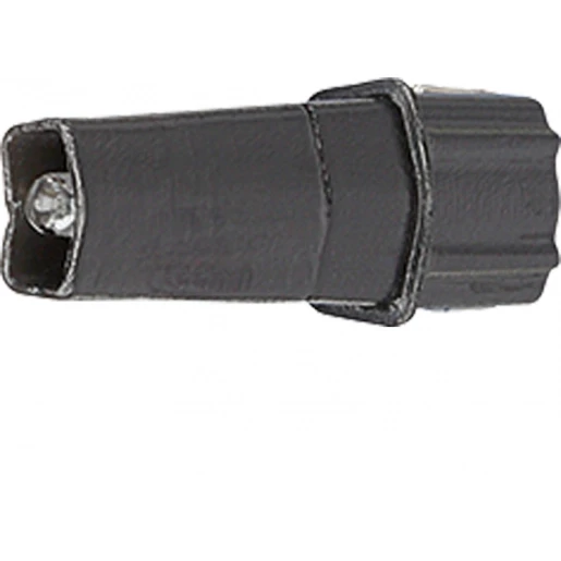 Jung NaV Led Verlichtingselement schakelmateriaal 230V Groen 193-LEDGN