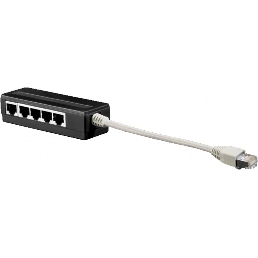 Rittal SK INTERFACEKABEL VR RTC