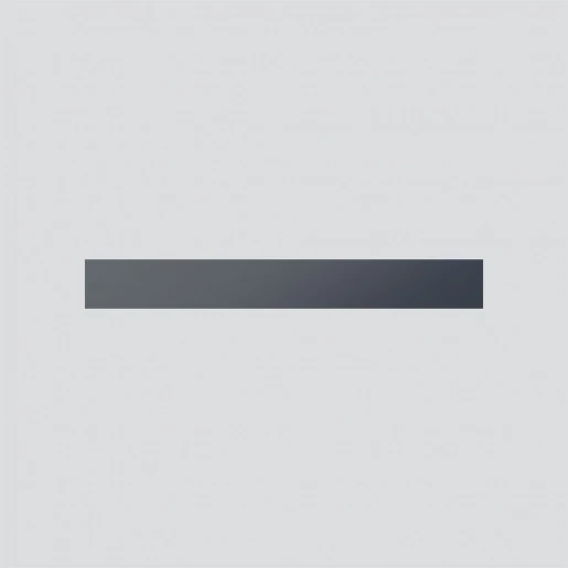 Siedle Infobordmodule info-module aluminium/kunststof antraciet 210004945-00