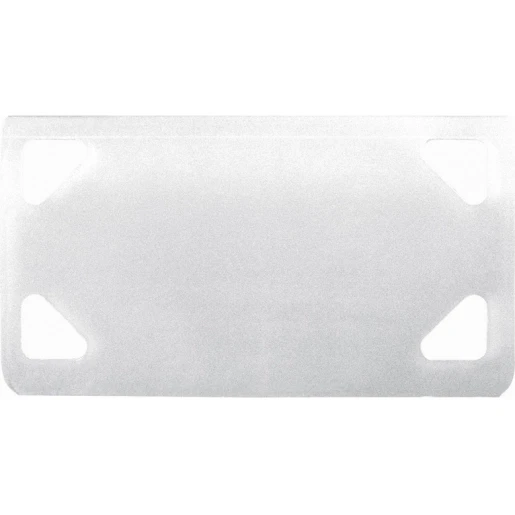 Legrand Colring adercodering Etiket Wit