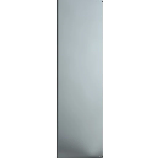 nVent Hoffman MONTAGEPLAAT (GEGEALVANISEERD) 2000X500MM