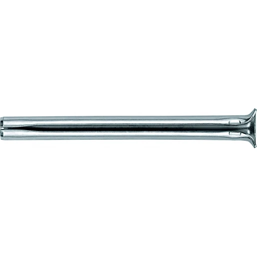 Fischer Spanhuls 6/80