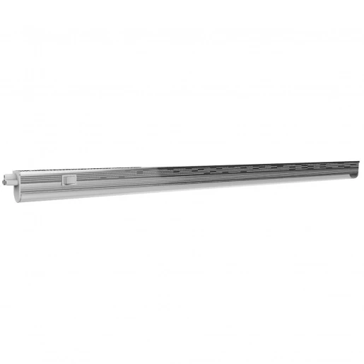 Sarel LED LAMP T5 SMALL