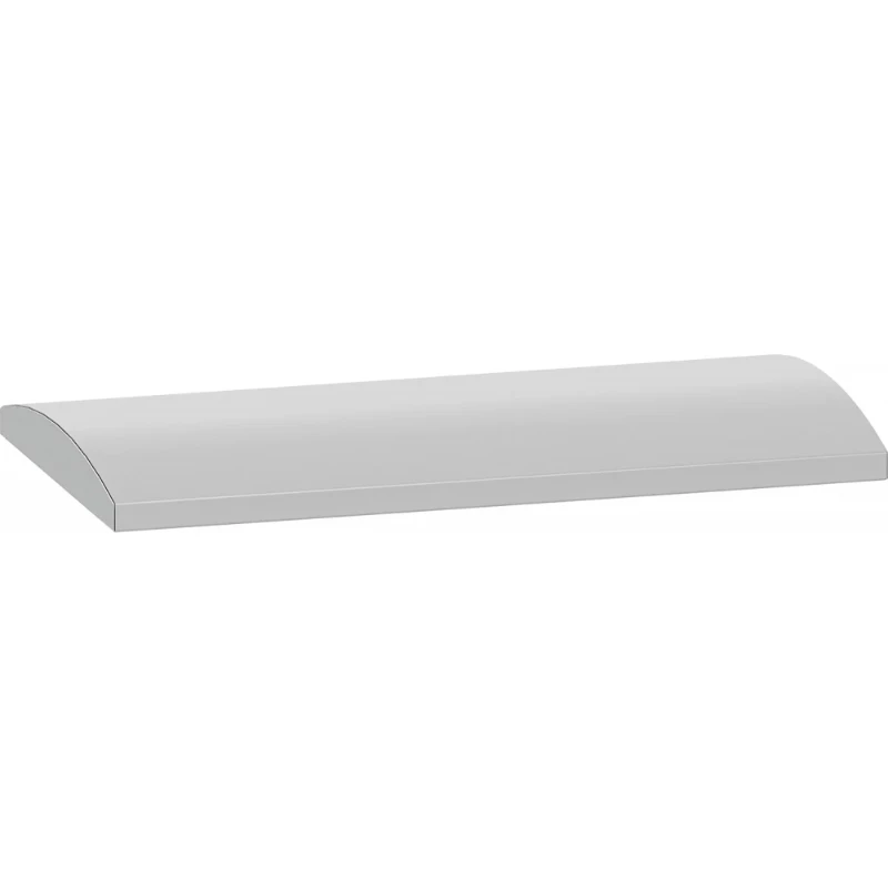 Sarel CANOPY S3HD 600(W)x400(P)