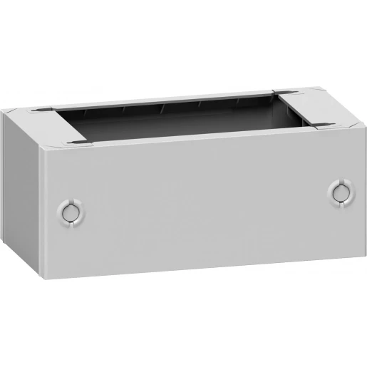 Sarel 7035 POL PLINTH-PLA 200X744X550