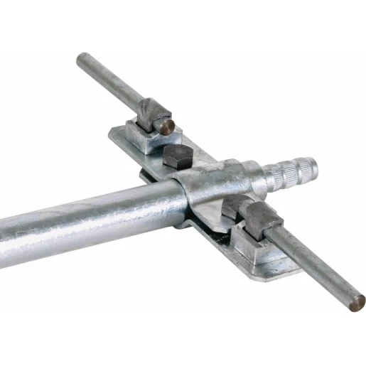 Dehn AS TE 25 2XKSV 7.10 STTZN