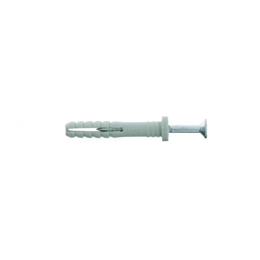 Bizline SLAGPLUG 6X40MM