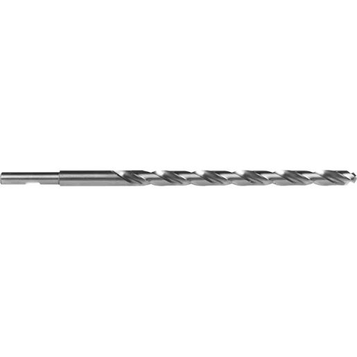 Mandrex Centreerboor split punt 6.35mm 18972003