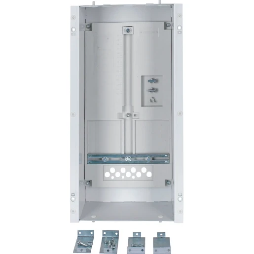 Eaton METERBORD