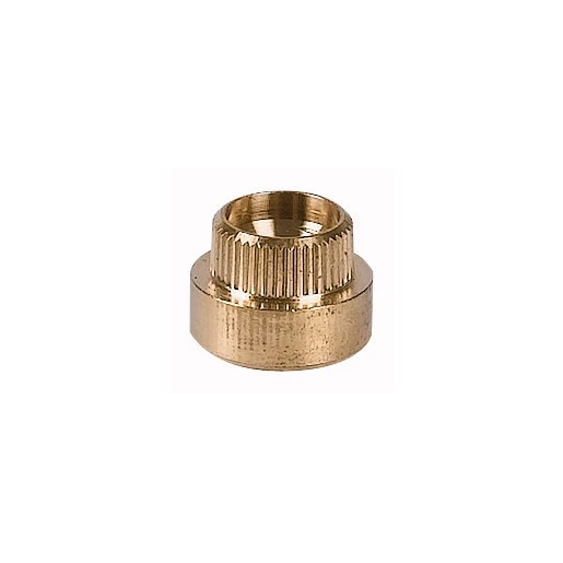 Eaton Slagmoer m6