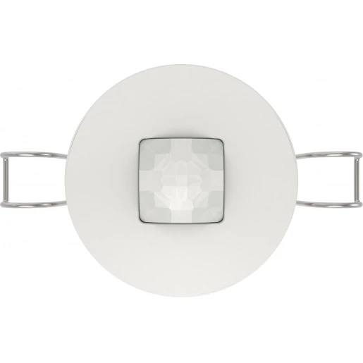 Merten Knx mini presence detector