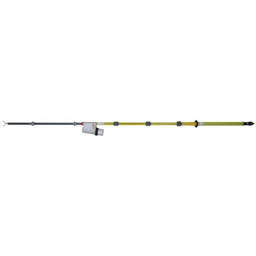 Dehn Voltage detector phe4 60...132kv 50 hz category s
