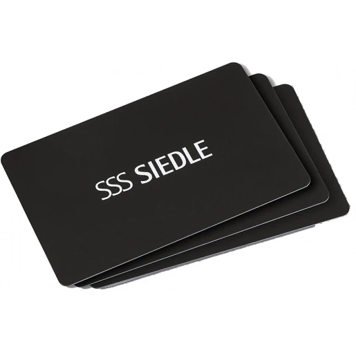 Siedle ELECTRONIC-KEY-CARD