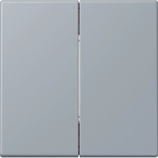 Jung LS range Friends of Hue wandzender 4-kanalen FOHLC995257