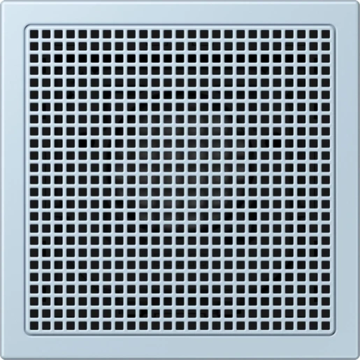 Jung Luidsprekermodule tbv Sm. Radio LC32022