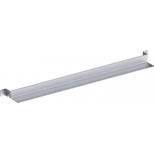 Rittal VX Glijrail v.VX 19i profiel D=800 VE=10