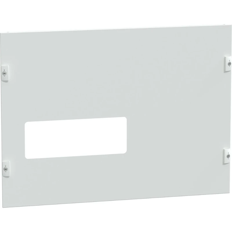 Schneider Electric AFDEKPL. T PACT.3P/4P 250A VERT 11M B850