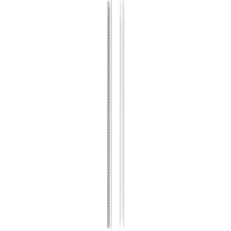 Sarel SF ADAPTATION UPRIGHTS LINERGY LGY