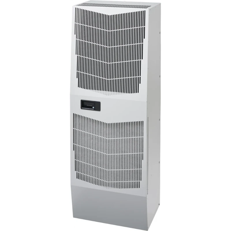 nVent Hoffman Spectra Binnen-SS 5656W 400V
