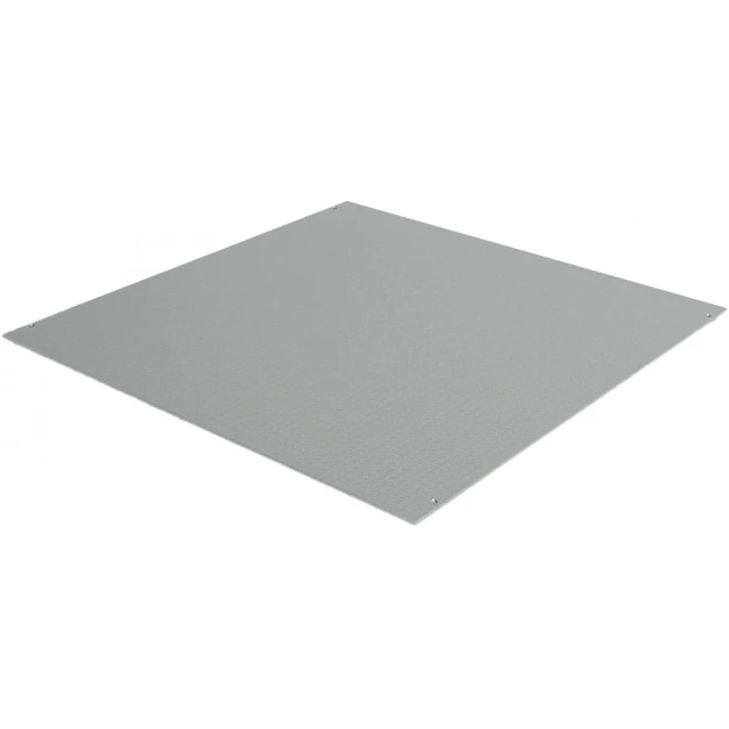 HPL BLINDDEKSEL 625x625mm Staal 890.2520
